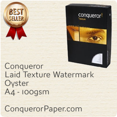 size of writing paper with watermark On this page you will be able to find size of writing paper named after the watermark formerly used on it crossword clue answer , last seen on mirror - quiz on. size of writing paper with watermark On this page you will be able to find size of writing paper named after the watermark formerly used on it crossword clue answer , last seen on mirror - quiz on.