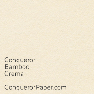 Crema Crema