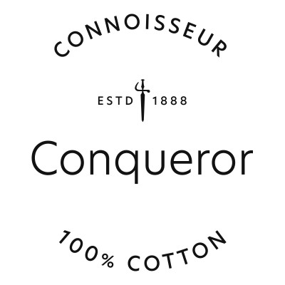 Connoisseur