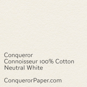 Neutral White Premium Neutral White Premium