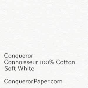 Soft White Premium Soft White Premium