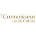 PAPER - CONNOISSEUR.23280C, TINT:Neutral, FINISH:Cotton, PAPER:110gsm, SIZE:A4-210x297mm, QUANTITY:500Sheets, WATERMARK:Yes