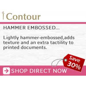 Contour Hammer Contour Hammer