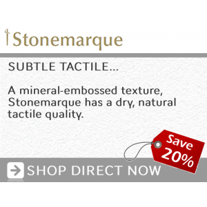 Stonemarque Stonemarque