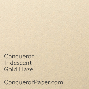 Gold Haze Gold Haze