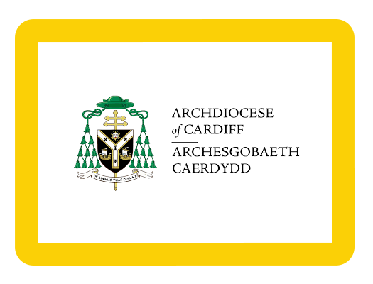 Conqueror And Cardiff University